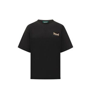 Barrow Men Jersey T-Shirt Unisex